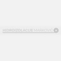 Proizvod